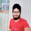 Manpreet Singh