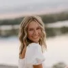 Bella Pedersen