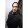 Lucas Raniel