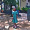 Sujitha Gowtham