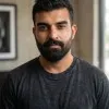 Zuhair Abbas