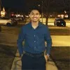 Taha Zaidi