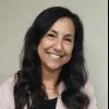 Sallye Greenebaum