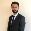 Muhammad Hasnain Ali
