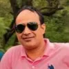Arvind Sharma