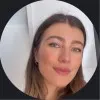 Molly Hunter