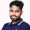 Avinash Seeman
