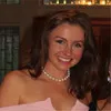 Caroline Watkins