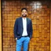 Deepak Narvekar