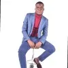 Pollan Shingange