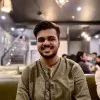 Abhi Agrawal
