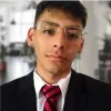 Esteban Jimenez