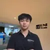 Bao Le