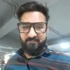 Tufel Shaikh