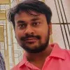 Prashant Vaibhav
