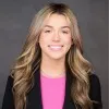 Zoe Dixon