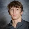 Jake Manley