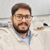 Yashvant Bhandari