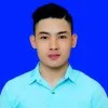 Mohamad Sofian