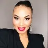 Thulani Lehloesa