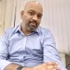Sampath Kumar