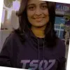Laxmi Hatti