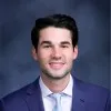 Will Sowers