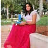 Keerthi