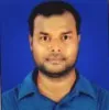 Rajib Prusty