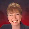 Jackie Boyd