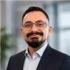 Saif Raman