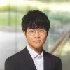 Yu Shin