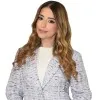 Elena Bozhinovska