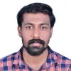 Vyshak Gopinath