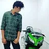 Aashil Babu