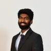 Asish Nemalikanty