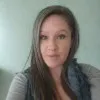 Jennifer Demmery