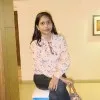 Krushna patil