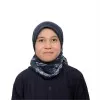 Alia Syafiqa