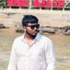 CHAITANYA MARAGONI