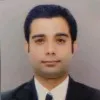 Varun Dhir