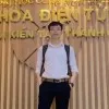Nam Ngo