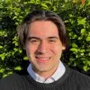Eric Jurado