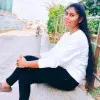 Vanitha