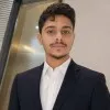 Owais Rohile