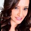 Malena Albujar