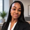 Breeshé Humphrey