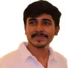 Shiva Chaitanya
