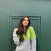 Simran Saroa