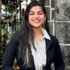 althea rebello